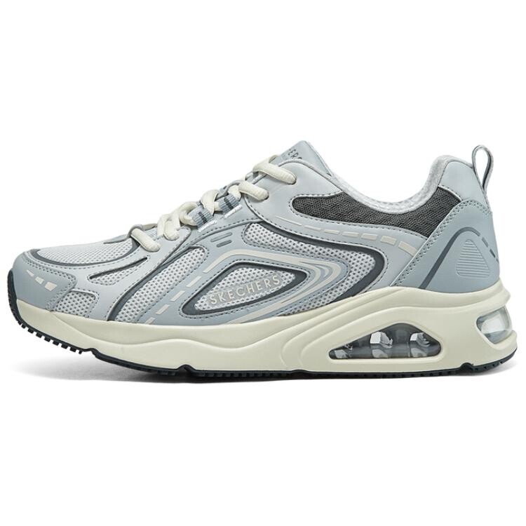 Уличные кроссовки для бега для мужчин Skechers
Уличные кроссовки для бега для мужчин Skechers