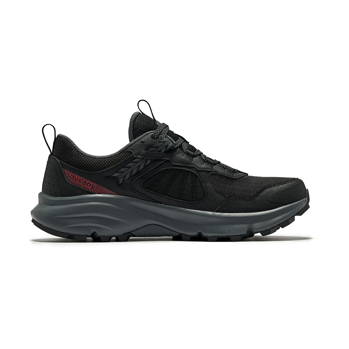 Кроссовки мужские с низким верхом, черные/темно-серые Saucony, Черный, Кроссовки мужские с низким верхом, черные/темно-серые Saucony
Кроссовки мужские с низким верхом, черные/темно-серые Saucony, Черный, Кроссовки мужские с низким верхом, черные/темно-серые Saucony