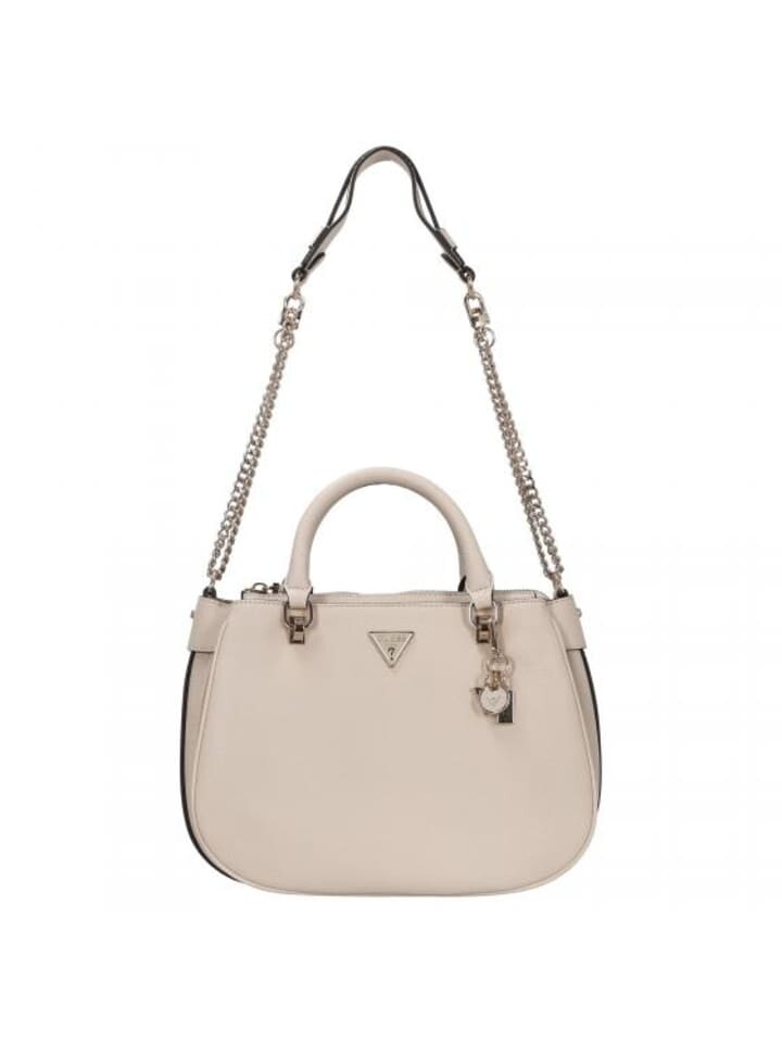 Наплечная сумка Guess Fedora - Henkeltasche 29 cm, цвет bone, Белый, Наплечная сумка Guess Fedora - Henkeltasche 29 cm, цвет bone
Наплечная сумка Guess Fedora - Henkeltasche 29 cm, цвет bone, Белый, Наплечная сумка Guess Fedora - Henkeltasche 29 cm, цвет bone