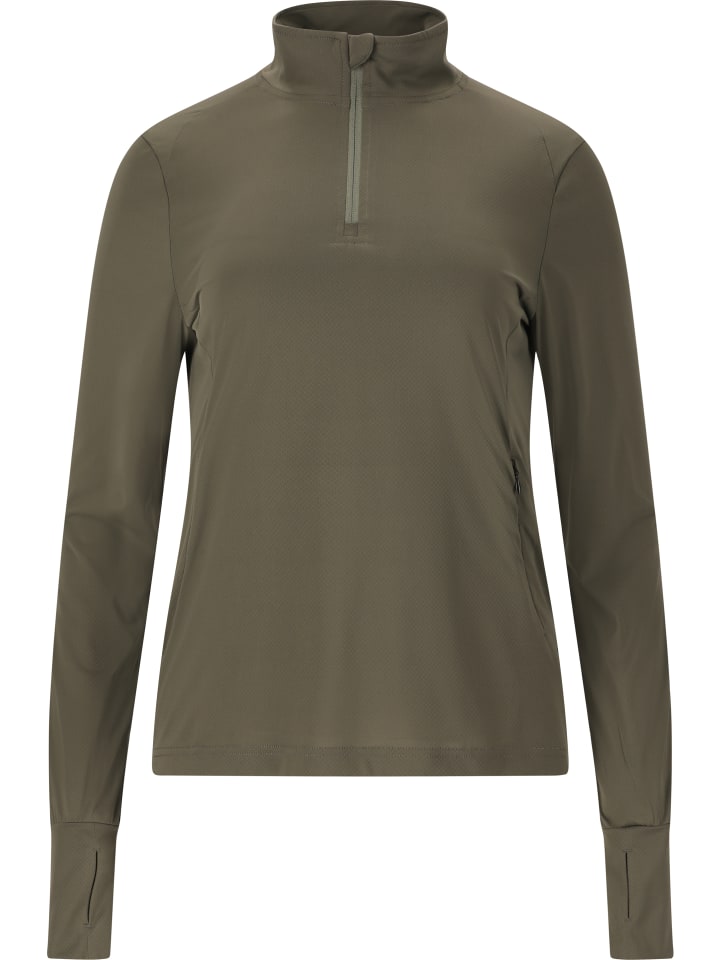 Свитер Endurance
Свитер Endurance