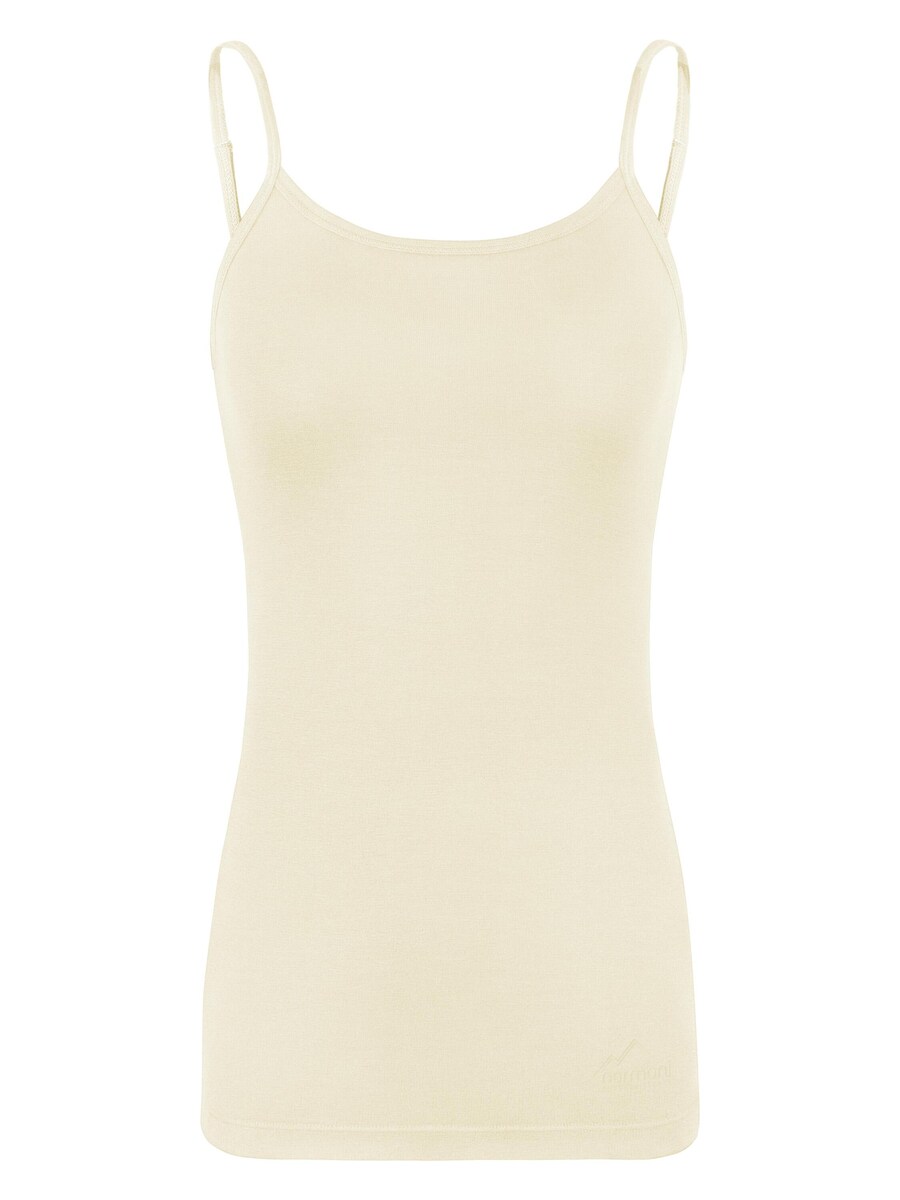 Нижняя рубашка normani, Champagne
Нижняя рубашка normani, Champagne