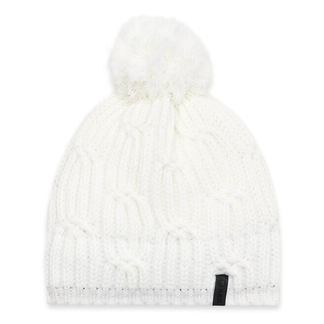 Шапка Halti Nuppu, белый
Шапка Halti Nuppu, белый