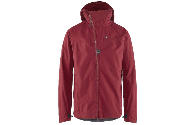 Куртка-ветровка мужская Klattermusen, Рыжая/Обожжённая рыжая, Коричневый, Куртка-ветровка мужская Klattermusen, Рыжая/Обожжённая рыжая
Куртка-ветровка мужская Klattermusen, Рыжая/Обожжённая рыжая, Коричневый, Куртка-ветровка мужская Klattermusen, Рыжая/Обожжённая рыжая