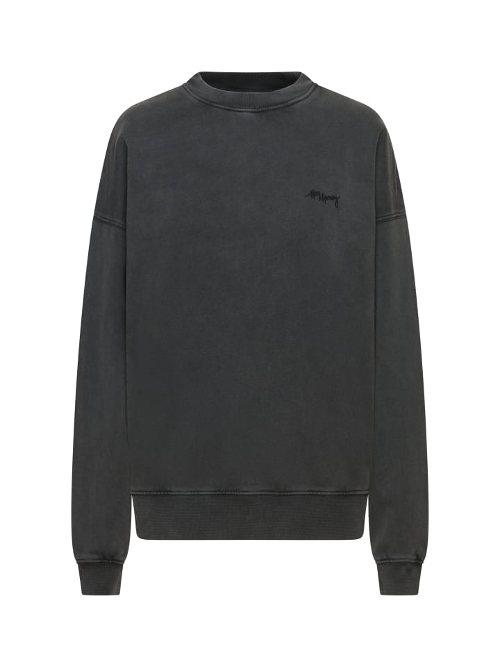 Толстовка Hey Honey, серый 
Толстовка Hey Honey, серый