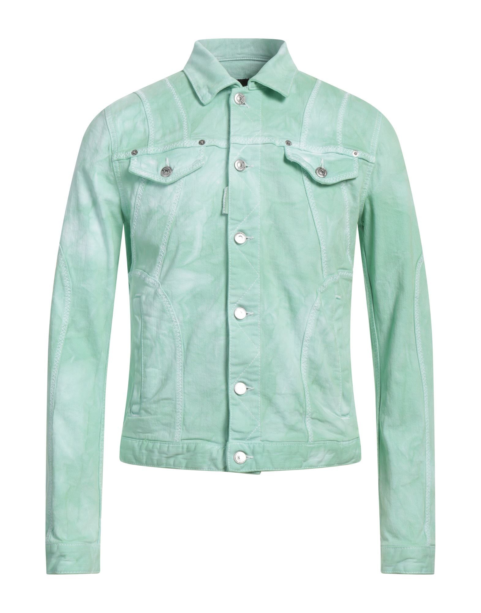 Джинсовая куртка Dsquared2, розовый
Джинсовая куртка Dsquared2, розовый