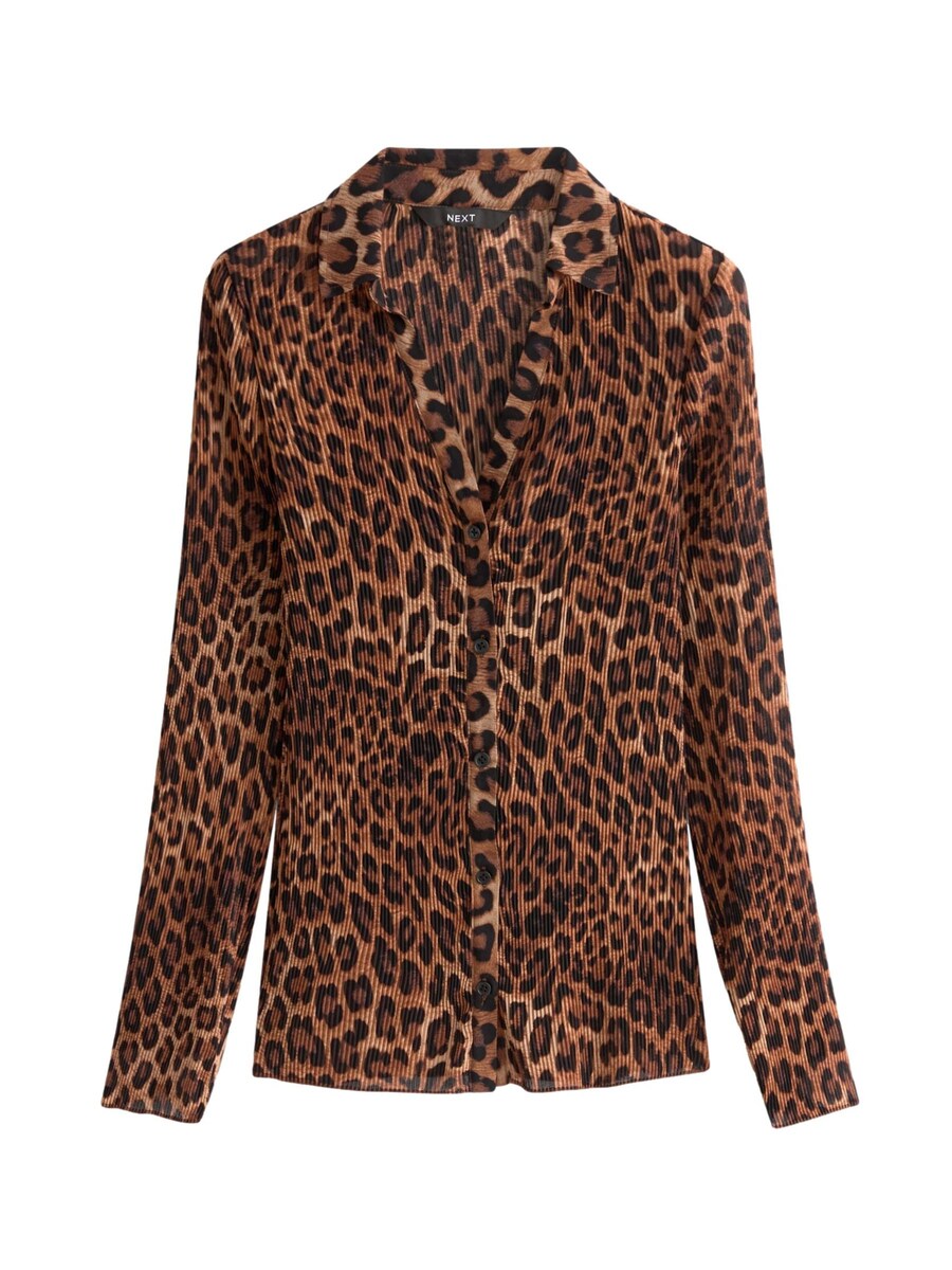 Блуза Next, Umbra
Блуза Next, Umbra