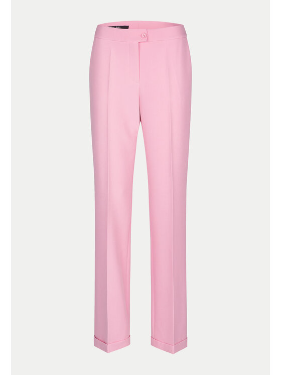 Брюки straight fit 1655 2003 93262 Marc Aurel, розовый
Брюки straight fit 1655 2003 93262 Marc Aurel, розовый