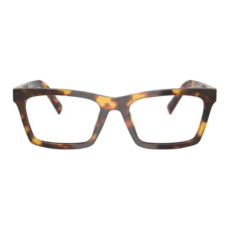 Очки квадратной формы MIU MIU
Очки квадратной формы MIU MIU