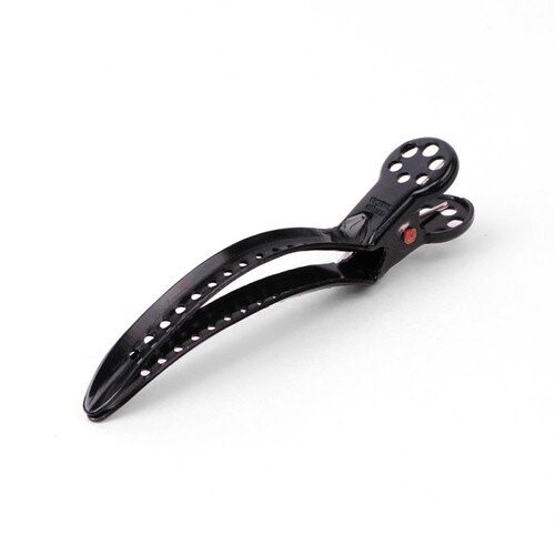 Ю.С. Парка, Заколки парикмахерские, Шиньон L выпуклый, 5 шт Y.S. Park
Ю.С. Парка, Заколки парикмахерские, Шиньон L выпуклый, 5 шт Y.S. Park