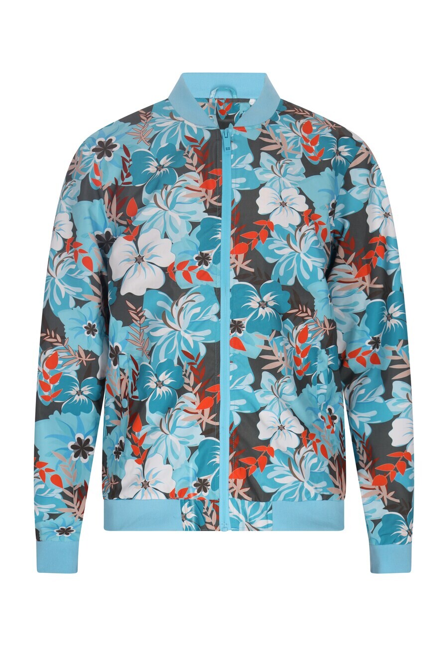 Всесезонная куртка Mo ATHLSR Between-Season Jacket, светло-синий
Всесезонная куртка Mo ATHLSR Between-Season Jacket, светло-синий