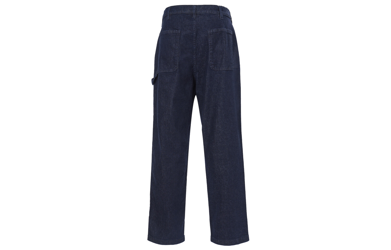 Мужские джинсы UNIQLO, Темно-синий
Мужские джинсы UNIQLO, Темно-синий