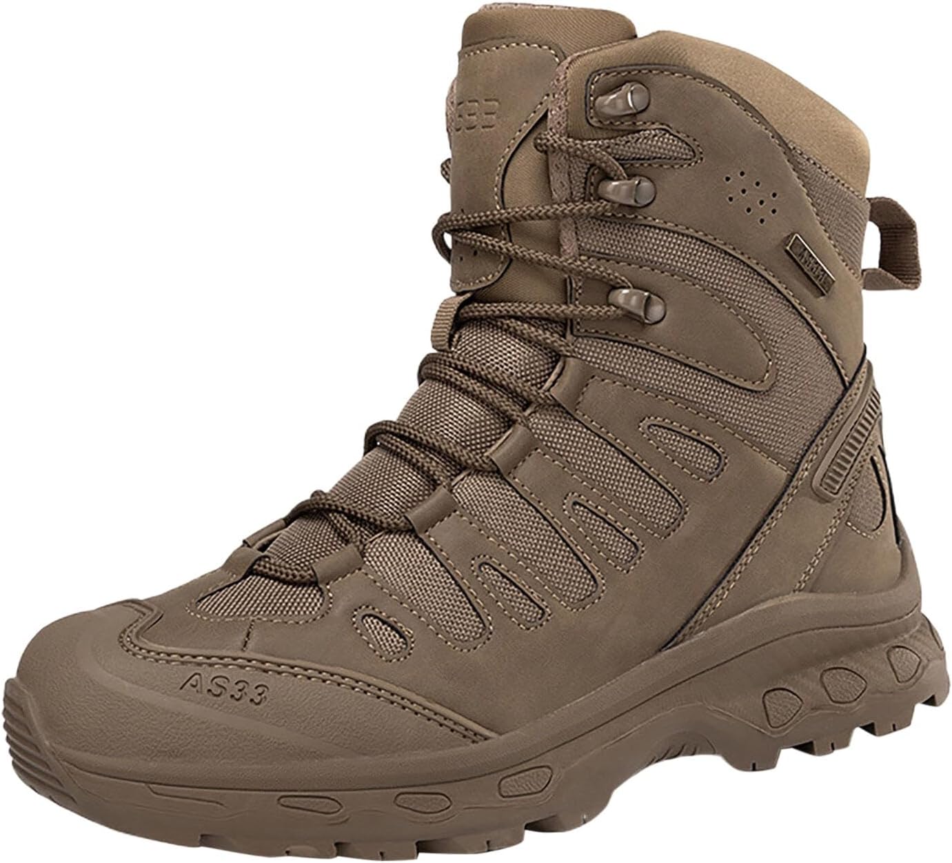 Мужские слипоны для ходьбы с комфортной мемори-пеной, походные и зимние ботинки, дышащие модные кроссовки, противоскользящие с поддержкой свода стопы, для отпуска, тренировок и тенниса, широкая полнота Generic, хаки
Мужские слипоны для ходьбы с комфортной мемори-пеной, походные и зимние ботинки, дышащие модные кроссовки, противоскользящие с поддержкой свода стопы, для отпуска, тренировок и тенниса, широкая полнота Generic, хаки