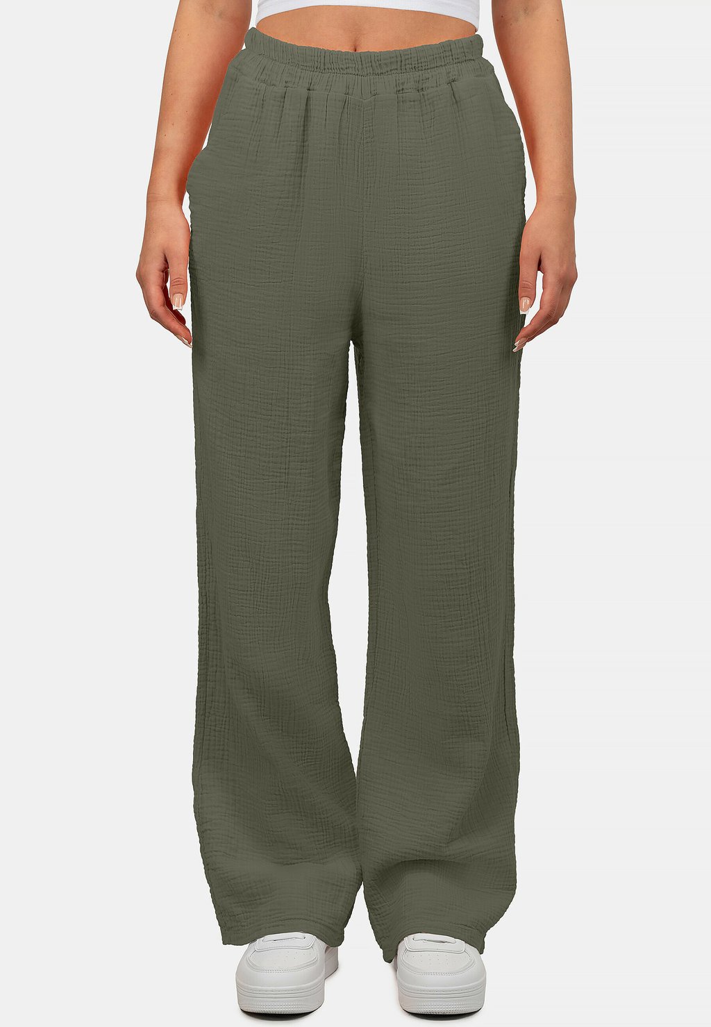 Брюки Reichstadt, хаки
Брюки Reichstadt, хаки