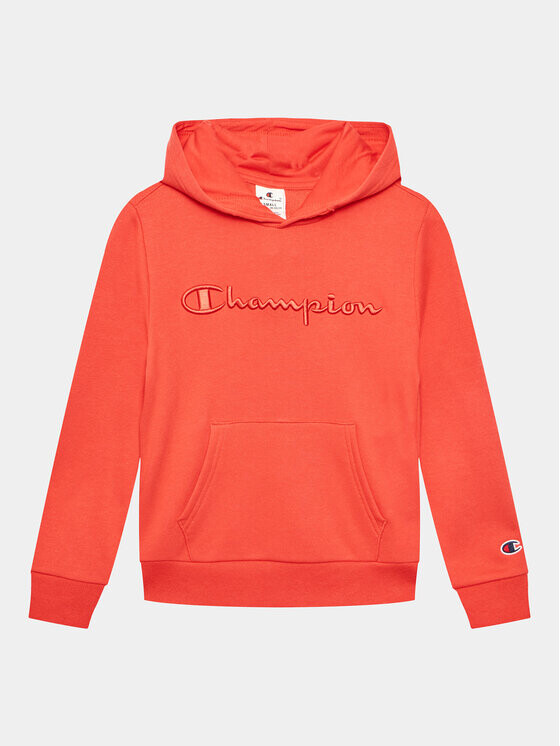 Толстовка обычного кроя Champion, синий
Толстовка обычного кроя Champion, синий