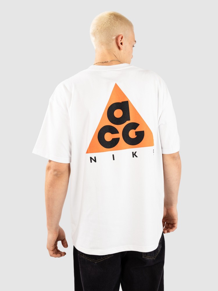 Футболка Nike ACG ACG T-Shirt, summit white, Белый, Футболка Nike ACG ACG T-Shirt, summit white
Футболка Nike ACG ACG T-Shirt, summit white, Белый, Футболка Nike ACG ACG T-Shirt, summit white