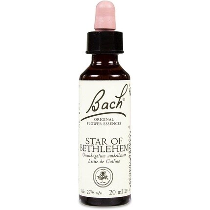 Цветок Баха Хен 29 Молоко 20мл, Flores De Bach
Цветок Баха Хен 29 Молоко 20мл, Flores De Bach