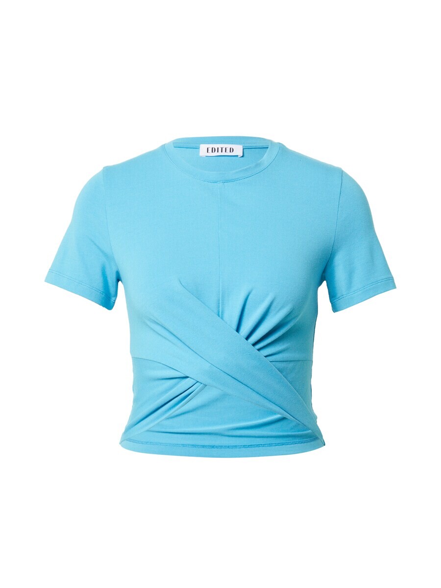Футболка Edited MARISSA, бирюзовый
Футболка Edited MARISSA, бирюзовый
