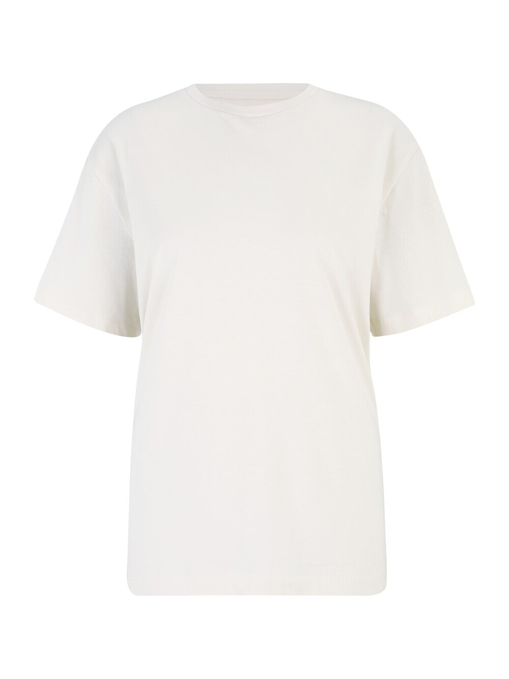 Рубашка Aéropostale, экрю
Рубашка Aéropostale, экрю