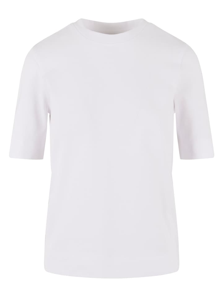 Футболка Urban Classics, белый
Футболка Urban Classics, белый