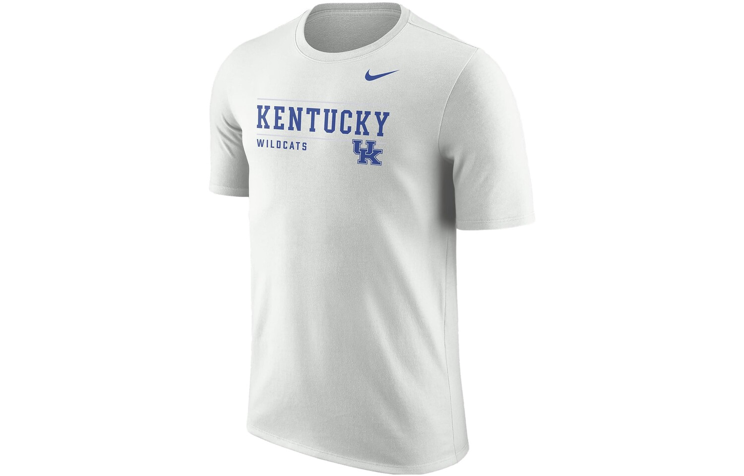 Футболка мужская белая Nike, белый
Футболка мужская белая Nike, белый