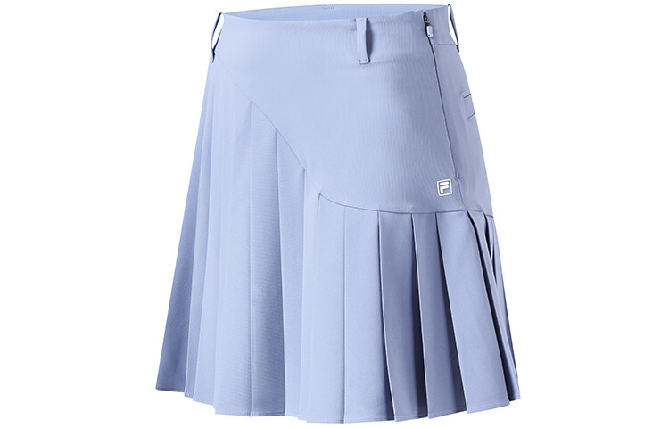 FILA Женская повседневная юбка, цвет Blue
FILA Женская повседневная юбка, цвет Blue