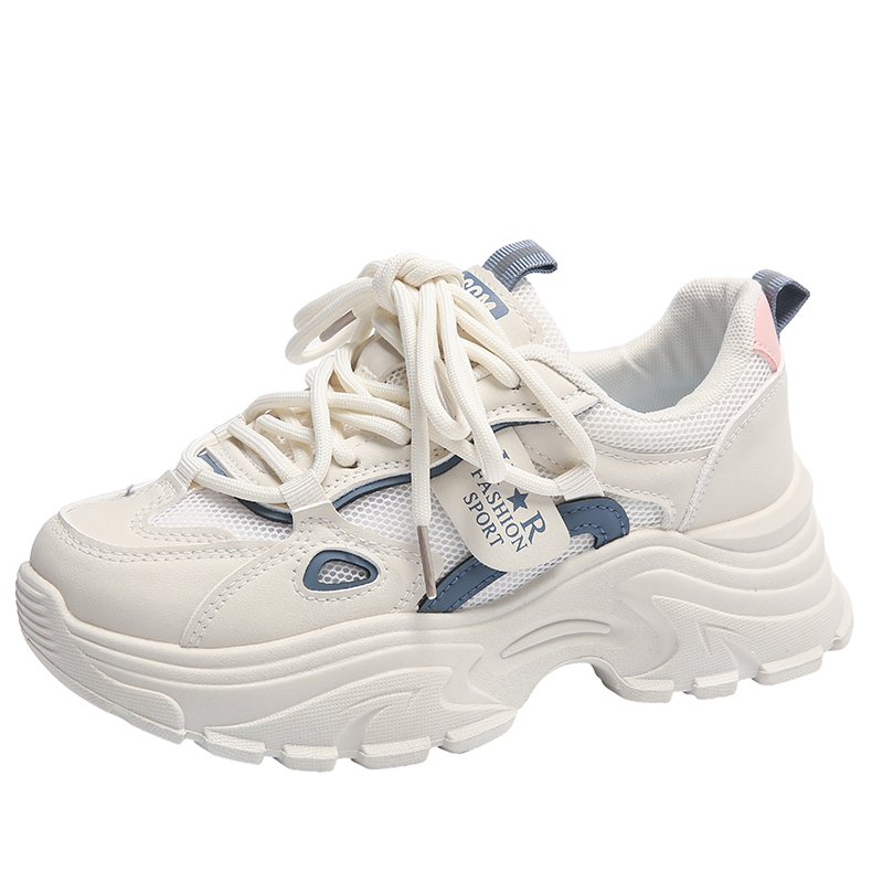 Обувь для подростков FIRS Kids, 8885 Milan
Обувь для подростков FIRS Kids, 8885 Milan