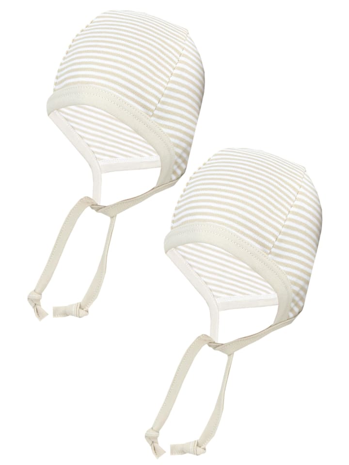 Шапка TupTam, бежевый
Шапка TupTam, бежевый