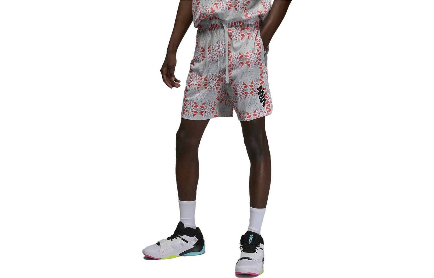 Повседневные шорты мужские светло-серые Nike, серый
Повседневные шорты мужские светло-серые Nike, серый