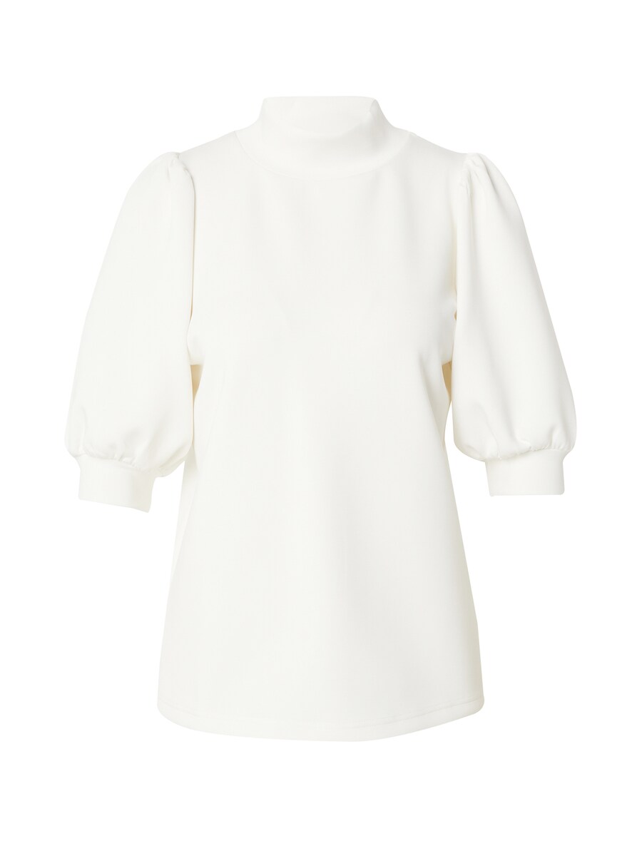 Блузка My Essential Wardrobe, белый
Блузка My Essential Wardrobe, белый