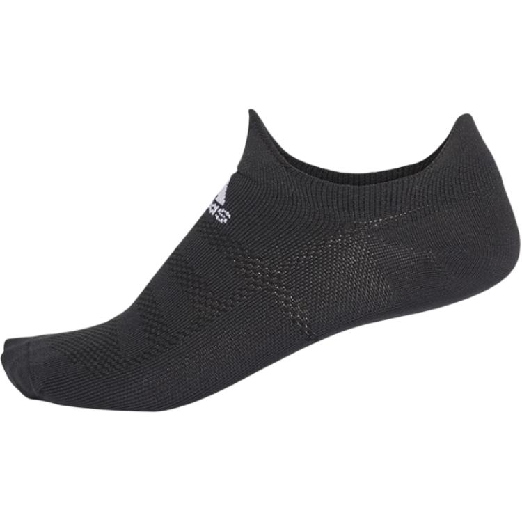 Adidas Носочки Unisex 1 Pack Black
Adidas Носочки Unisex 1 Pack Black