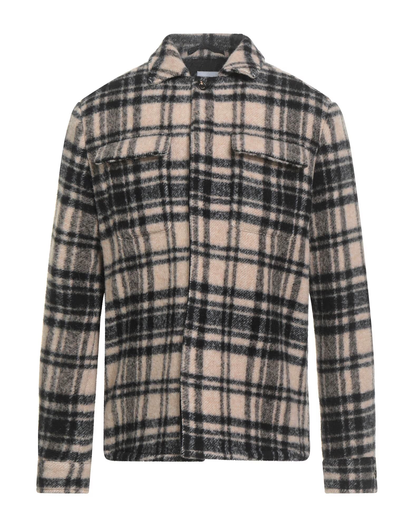 Куртка Eleventy, бежевый
Куртка Eleventy, бежевый