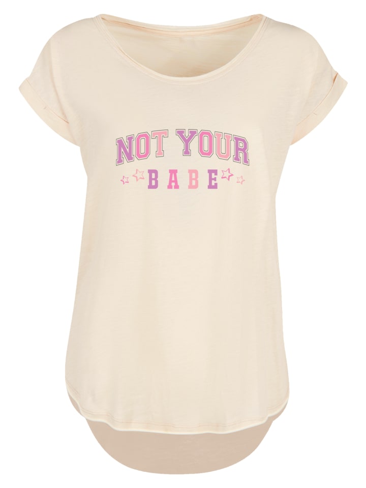 Футболка Girl Power Not Your Babe к Международному женскому дню в Уайтсэнде F4NT4STIC
Футболка Girl Power Not Your Babe к Международному женскому дню в Уайтсэнде F4NT4STIC