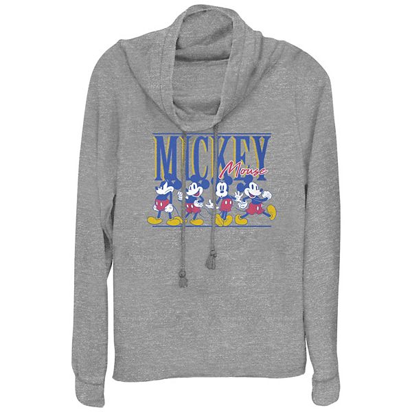 Футболка с принтом Микки Маус, plus size, с капюшоном, легкая, с длинным рукавом Disney
Футболка с принтом Микки Маус, plus size, с капюшоном, легкая, с длинным рукавом Disney