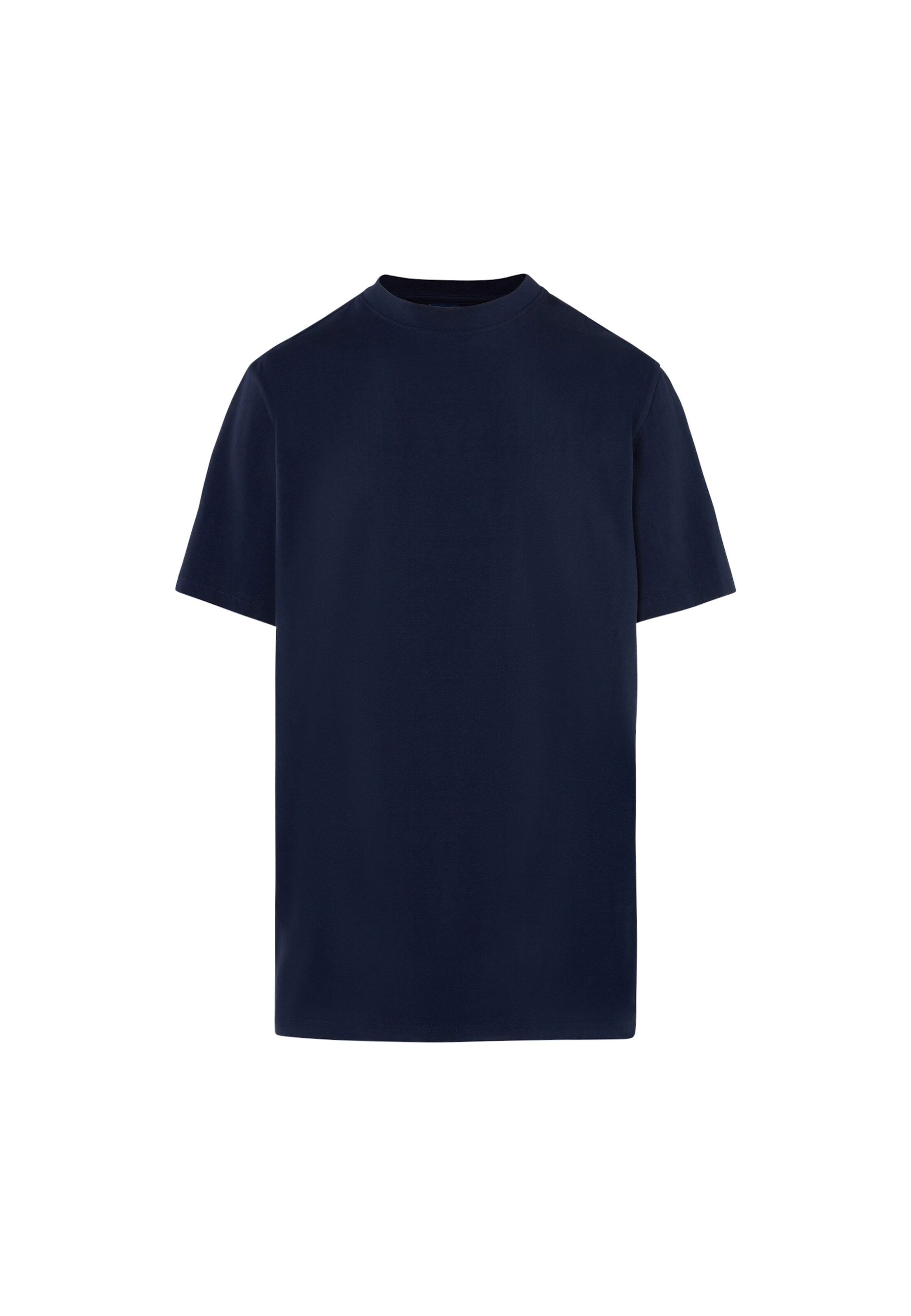 North Sails Футболка в темно-синем цвете
North Sails Футболка в темно-синем цвете