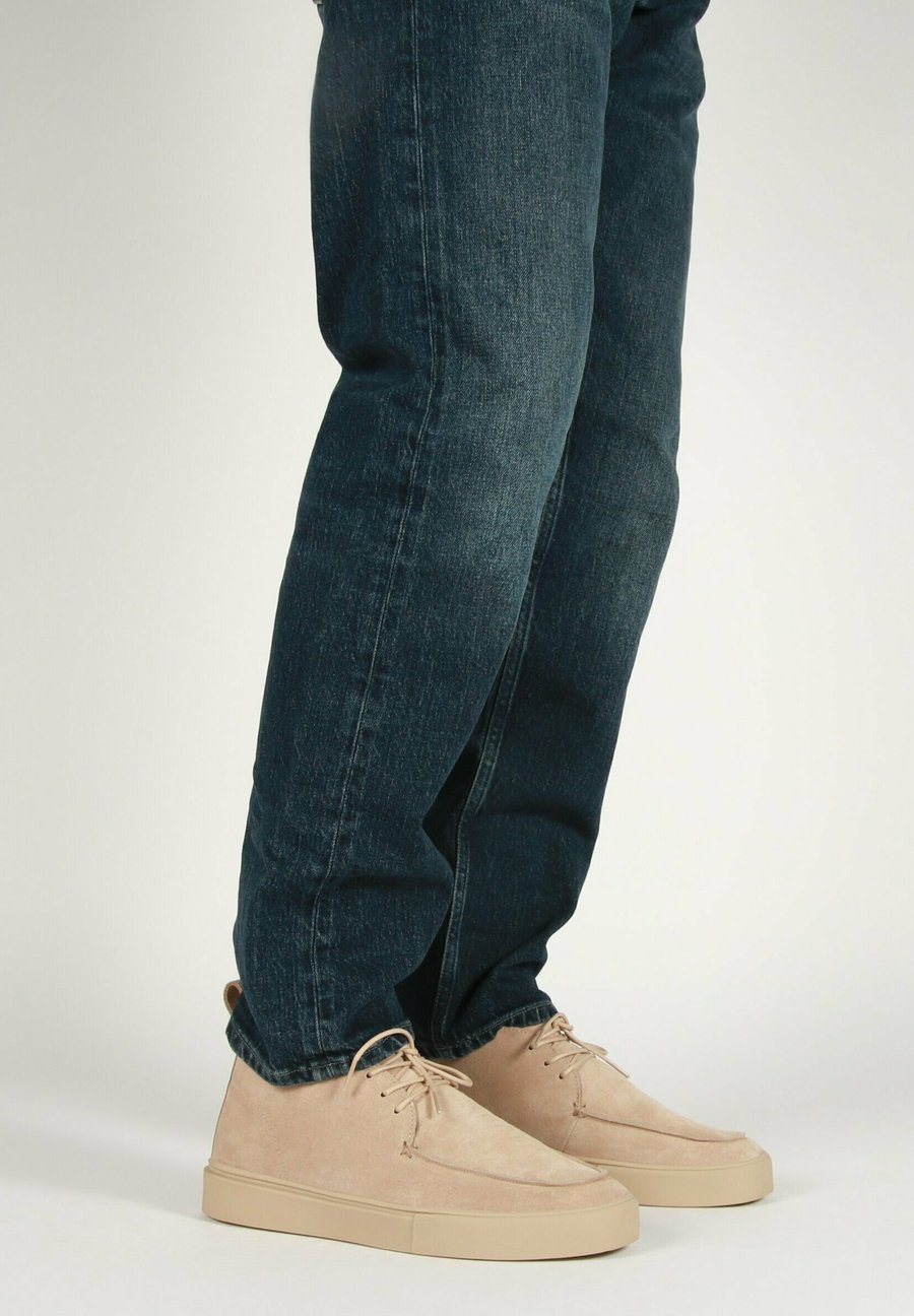 Ботинки Blackstone Winter boots, Sesame/Beige
Ботинки Blackstone Winter boots, Sesame/Beige