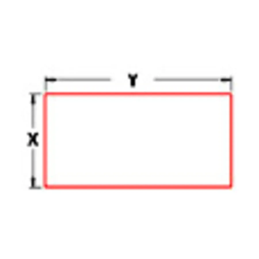 Прямоугольные основы - 40x20 мм (10), Miniature Bases - Wood - 3mm Thick (Litko Aerosystems)
Прямоугольные основы - 40x20 мм (10), Miniature Bases - Wood - 3mm Thick (Litko Aerosystems)