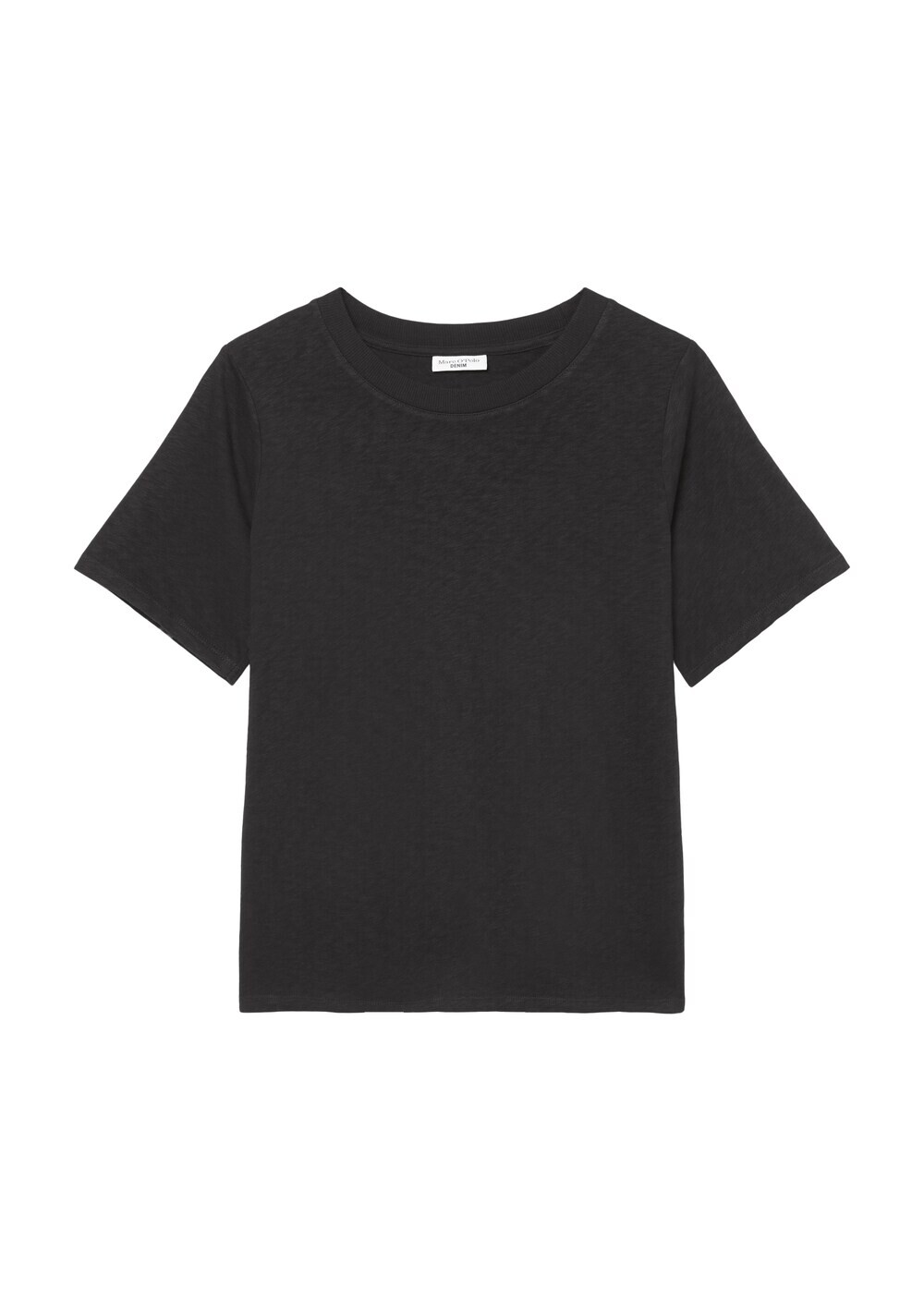 Рубашка Marc OPolo DENIM, черный
Рубашка Marc OPolo DENIM, черный