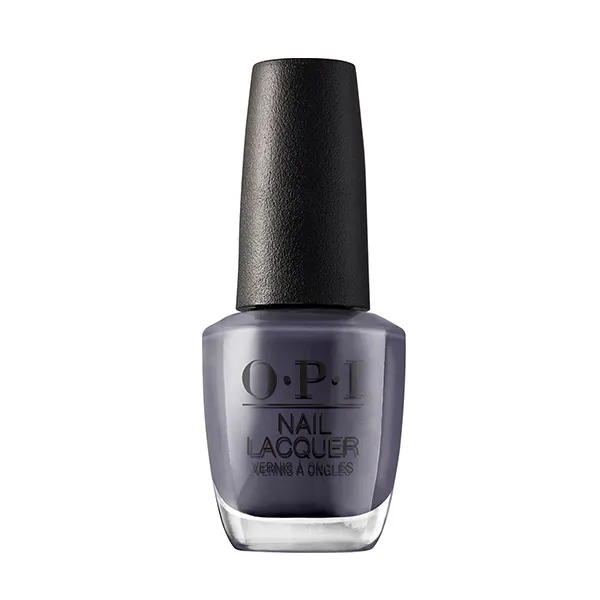 Лак для ногтей Срок действия до 7 дней Nail Lacquer Colección Azules Y Verdes Opi, цвет less is norse
Лак для ногтей Срок действия до 7 дней Nail Lacquer Colección Azules Y Verdes Opi, цвет less is norse