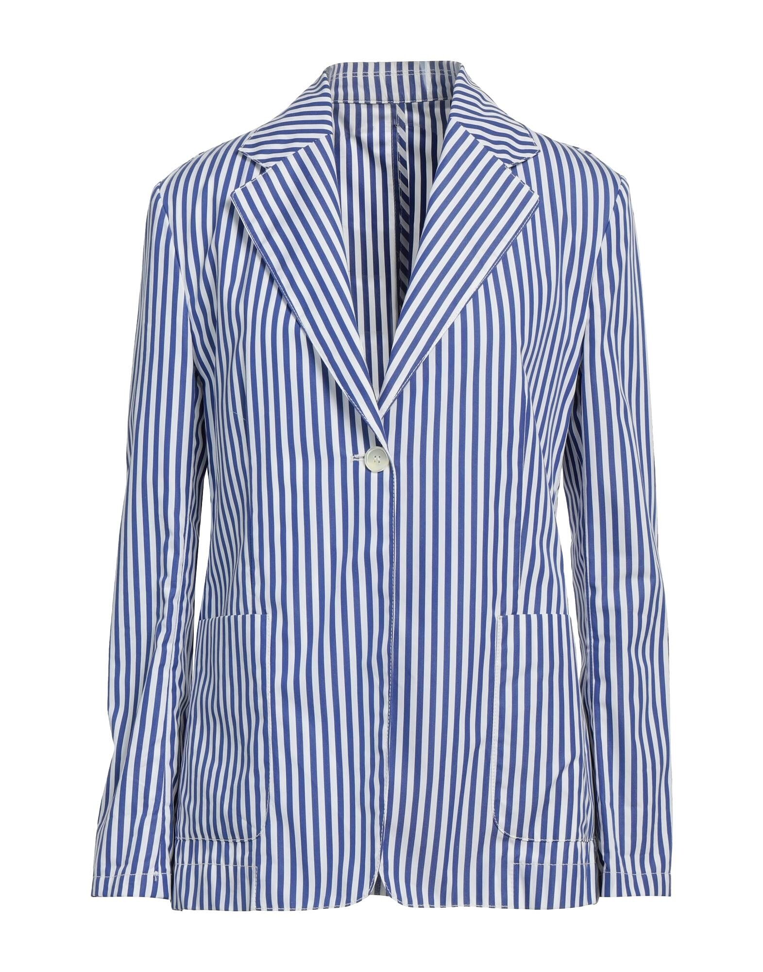 Блейзер Grifoni, синий
Блейзер Grifoni, синий