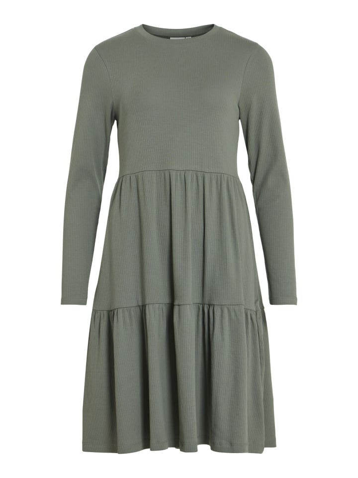 Платье до колена Vila
Платье до колена Vila