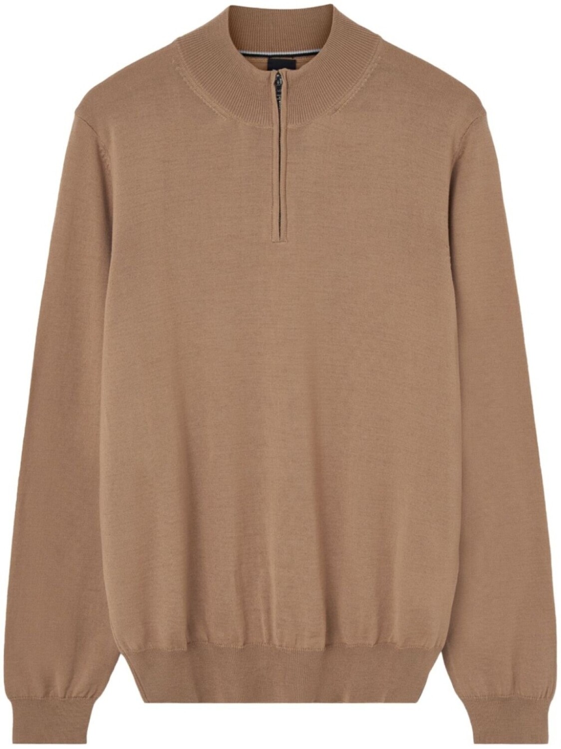 Свитер Эбенджи BOSS, нейтральный цвет
Свитер Эбенджи BOSS, нейтральный цвет