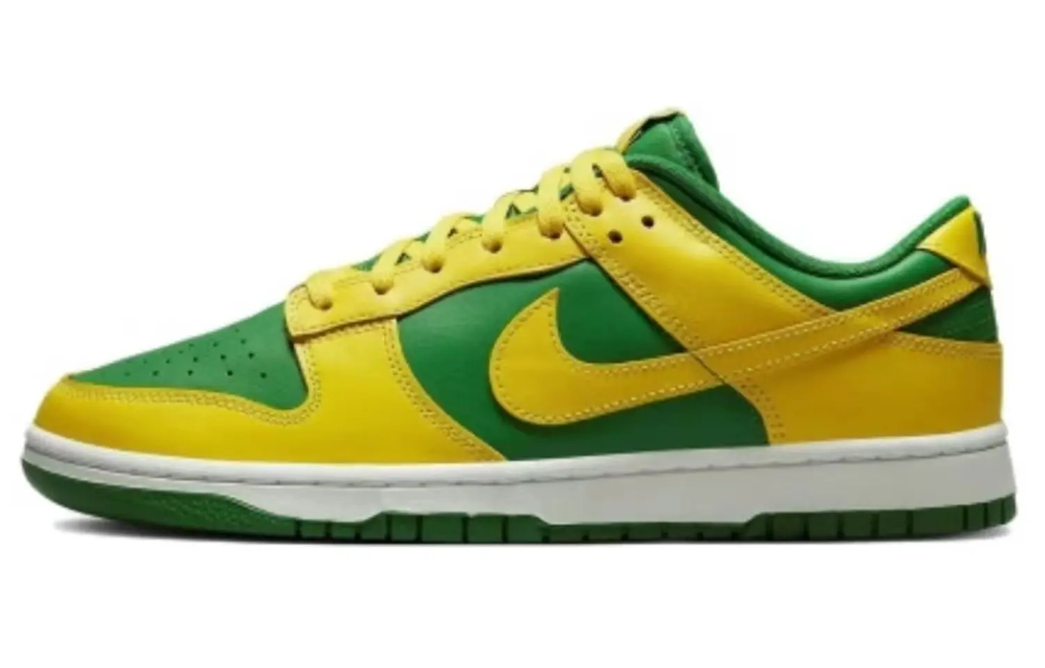 Кроссовки Nike Dunk Skateboarding Shoes Men Low-top Gray/Beige, серебряный, Серый, Кроссовки Nike Dunk Skateboarding Shoes Men Low-top Gray/Beige, серебряный
Кроссовки Nike Dunk Skateboarding Shoes Men Low-top Gray/Beige, серебряный, Серый, Кроссовки Nike Dunk Skateboarding Shoes Men Low-top Gray/Beige, серебряный