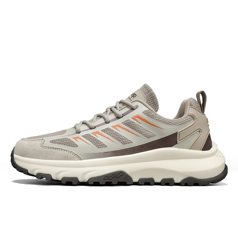 Кроссовки Jeep Chunky Sneakers Men Low-top, цвет Sand, Бежевый, Кроссовки Jeep Chunky Sneakers Men Low-top, цвет Sand
Кроссовки Jeep Chunky Sneakers Men Low-top, цвет Sand, Бежевый, Кроссовки Jeep Chunky Sneakers Men Low-top, цвет Sand