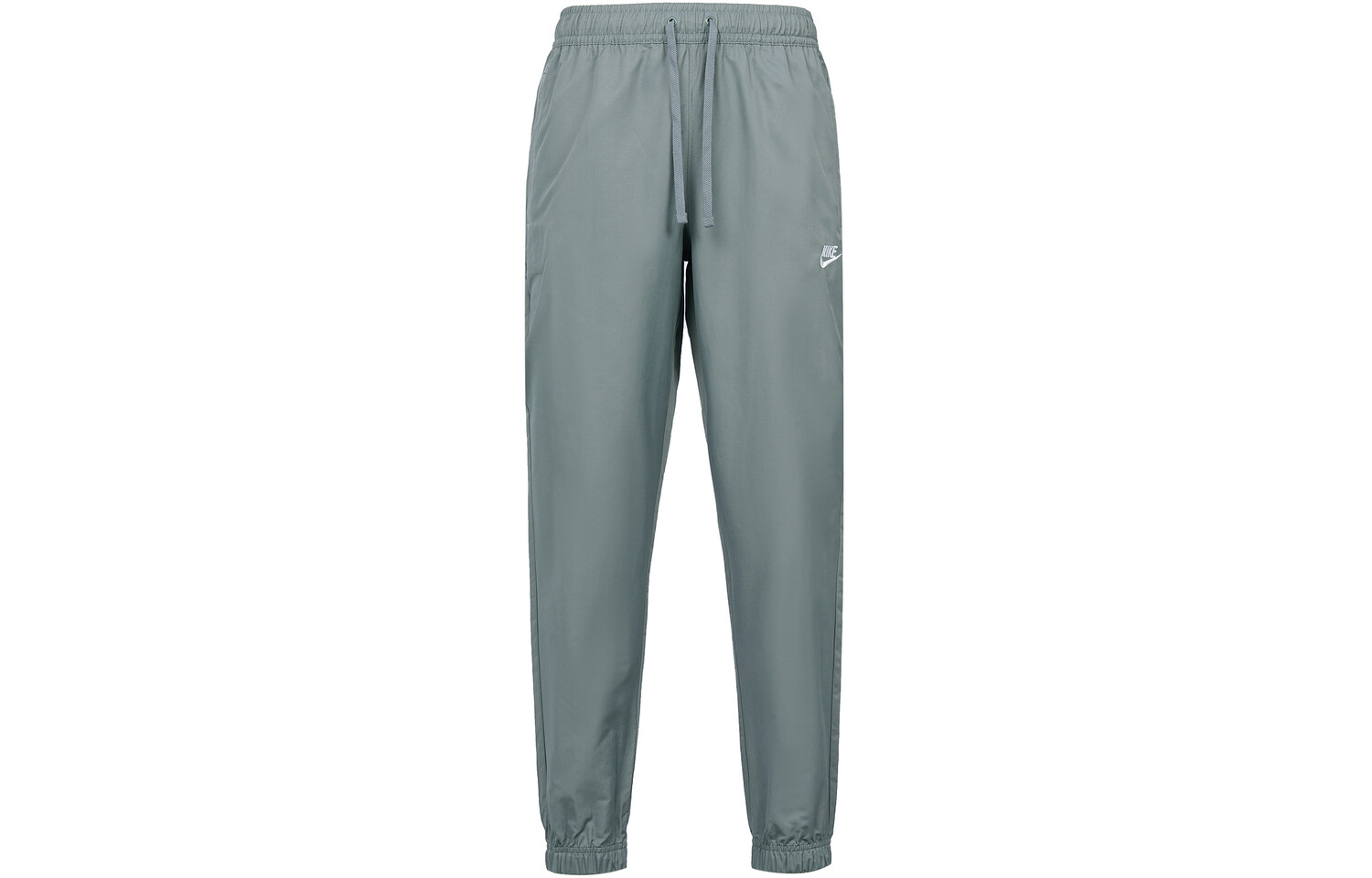 Мужские спортивные штаны Nike, серый
Мужские спортивные штаны Nike, серый