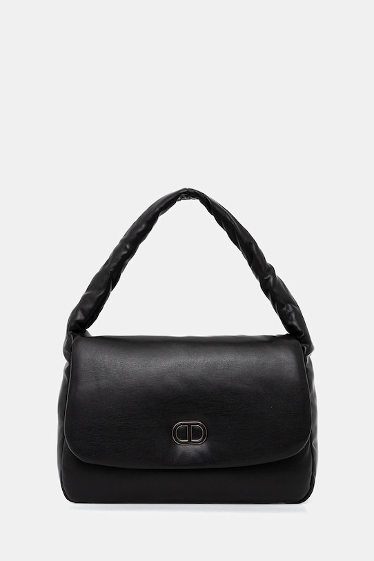 Сумка Twinset, черный
Сумка Twinset, черный