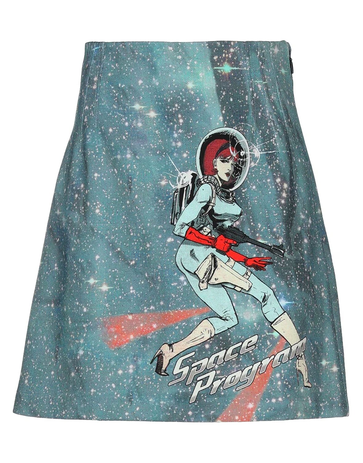 Юбка Pinko, синий
Юбка Pinko, синий