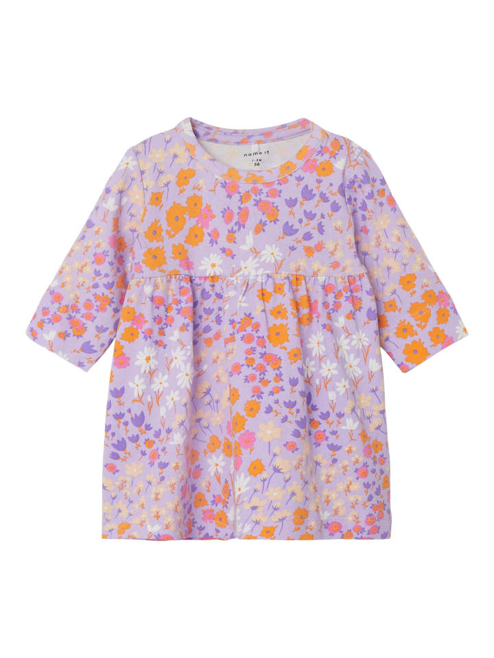 Платье name it
Платье name it