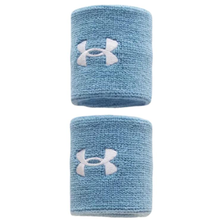 Under Armour Полиэстеровые браслеты Men's Blue
Under Armour Полиэстеровые браслеты Men's Blue