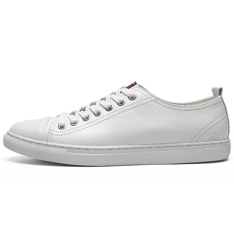 Кеды, обувь для скейтборда унисекс с низким верхом Kangaroo Head, белый
Кеды, обувь для скейтборда унисекс с низким верхом Kangaroo Head, белый