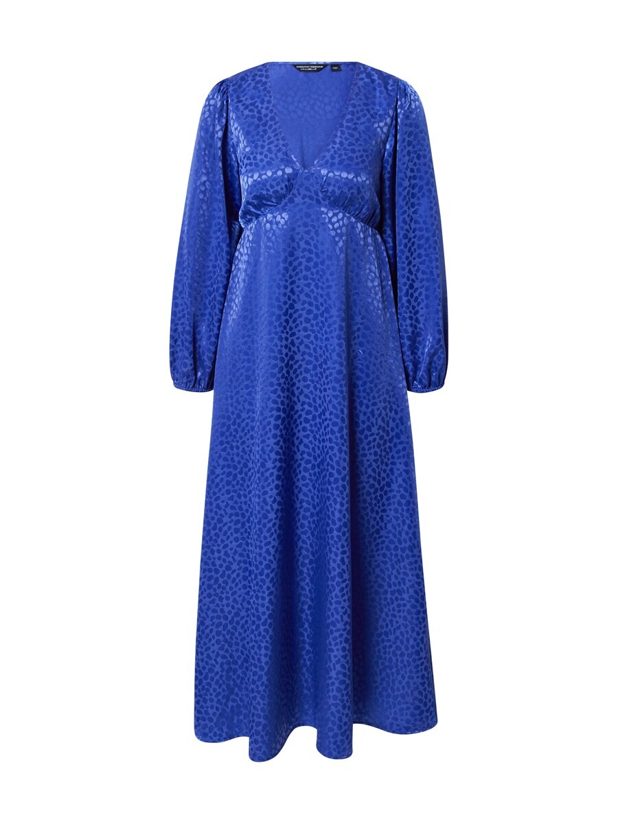 Платье Dorothy Perkins, индиго
Платье Dorothy Perkins, индиго